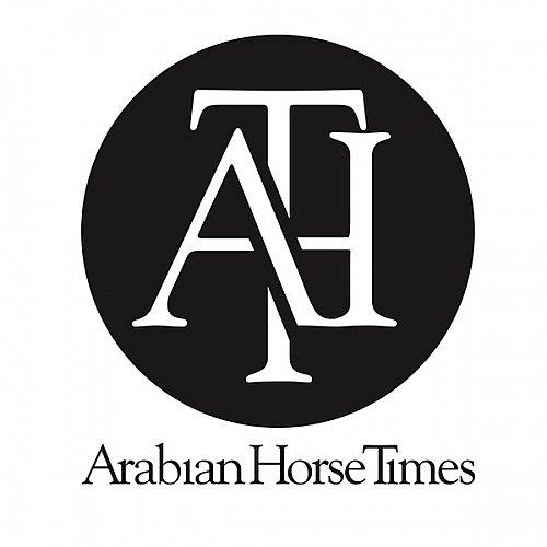 Arabian Horse Times