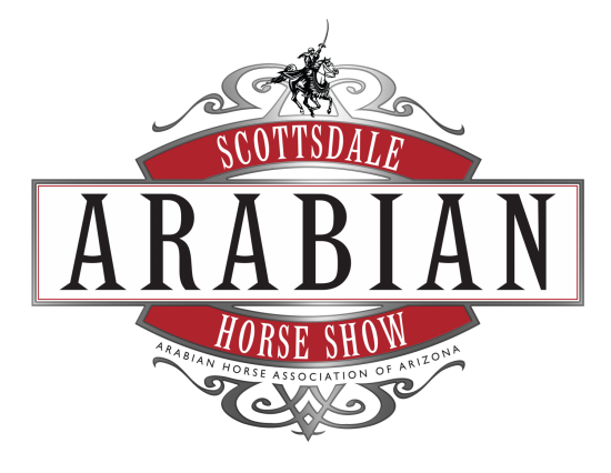 Scottsdale Arabian Horse Show