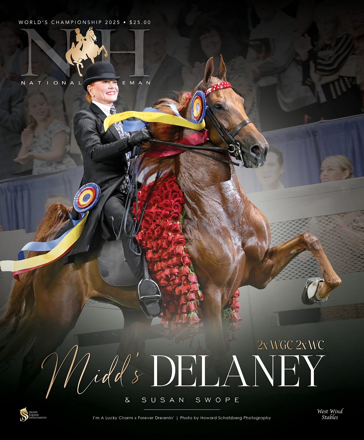 Published Covers | IMG_3416.JPG