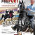 Published Covers | image.png