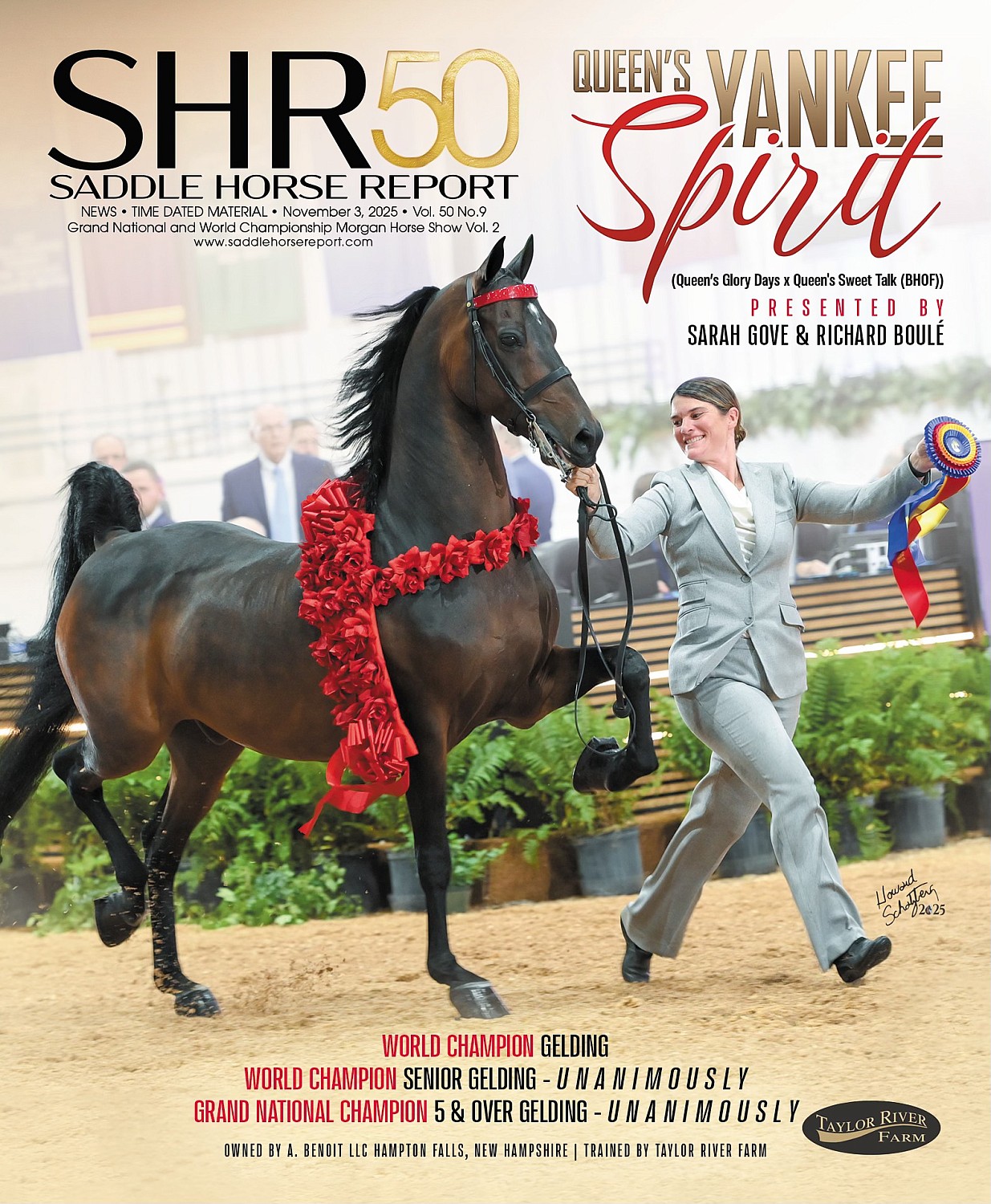 Published Covers | 577347719_1405584401567455_523428053715042770_n.jpg