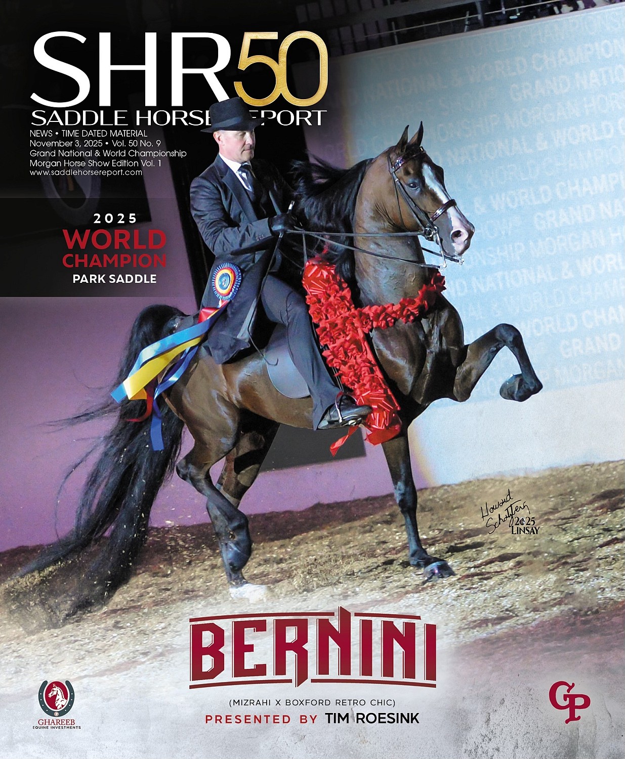 Published Covers | 576923658_1405586118233950_3673062426965731338_n.jpg