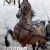 Published Covers | IMG_4356.JPG