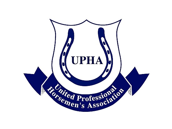 UPHA Convention