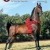 Published Covers | IMG_4777.JPG