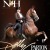 Published Covers | 672074713_1587232859638882_5908894137852852723_n.jpg