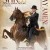 Published Covers | 753702618_2188673958373926_9046935532316208598_n.jpg