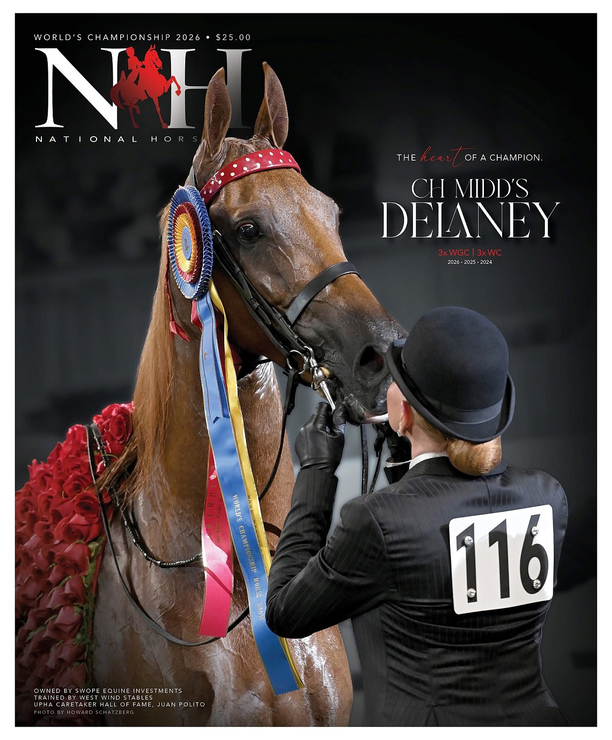 Published Covers | IMG_4248.JPG