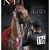 Published Covers | IMG_4248.JPG