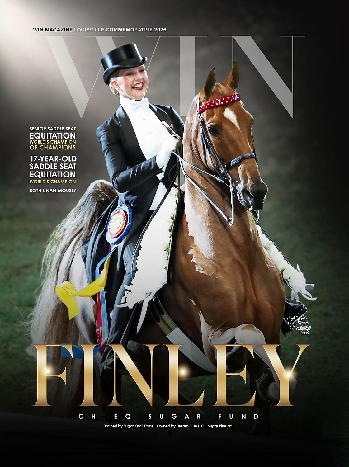 Published Covers | 797744810_1651140743237188_6330635758329710469_n.jpg
