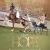 Published Covers | 812781747_3588766837953602_9048785901209030220_n.jpg